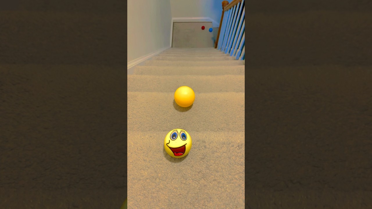 Какой рингтон лучше всего подходит? 