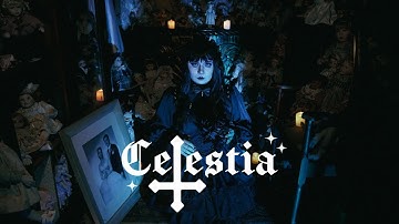 Celestia Vitell - CELESTIA (Official Video)