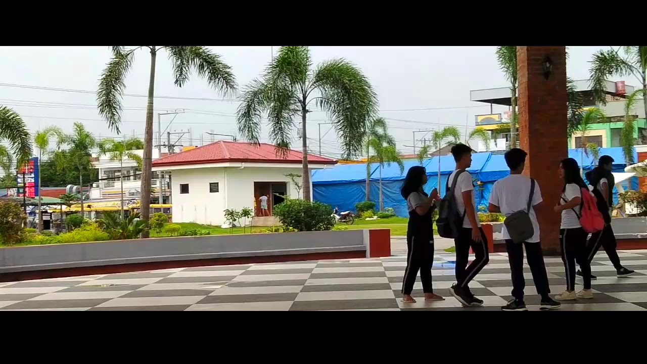 Capitalizing strength and recognizing our weakness: advertisement