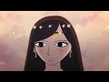 ELZAEEM فلسفة عاشق ELZAEEM فلسفة عاشق