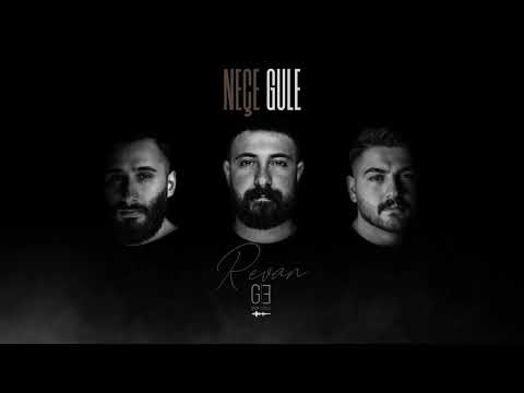 GRUP EMMAN - NEÇE GULE