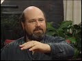 Rob reiner interview 1989 when harry met sally brian linehans city lights