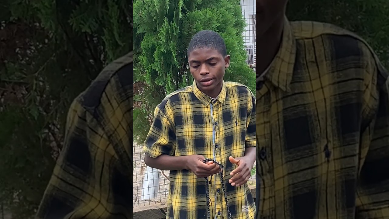 This Went SO Wrong 😱😂 | Epic Fails + Hilarious Reaction