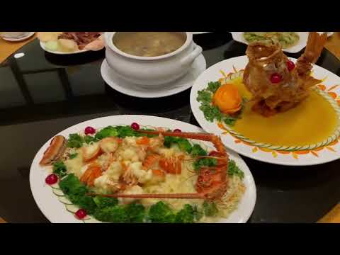 China Express Kingston Jamaica