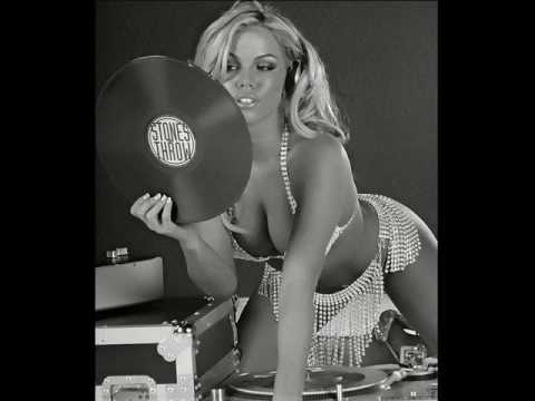 Image from ARMAND VAN HELDEN - Witch doctor