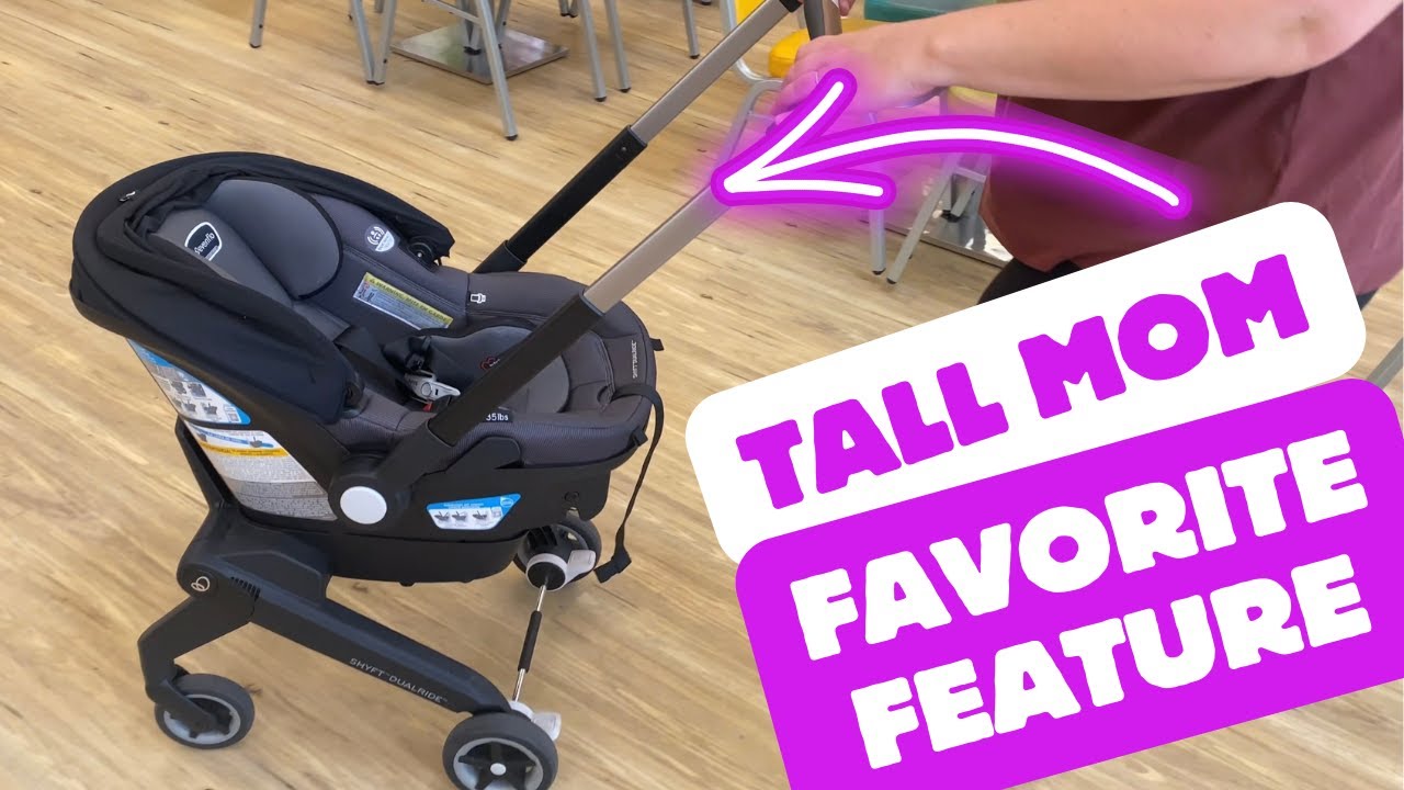 stroller wagon jeep Jeep Wrangler Deluxe 4-Seater Stroller Wagon by Delta Children