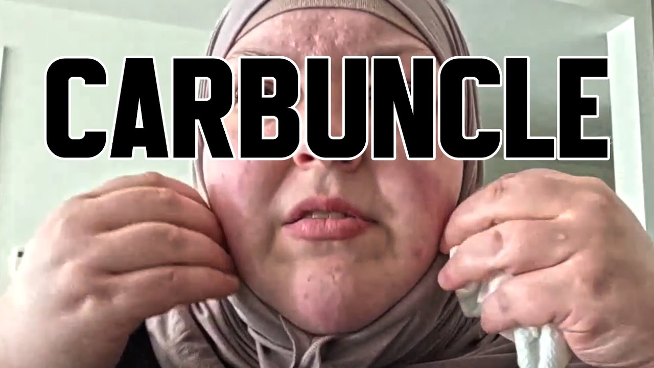 Public Nuisance | Foodie Beauty Live Reaction | Chill with us