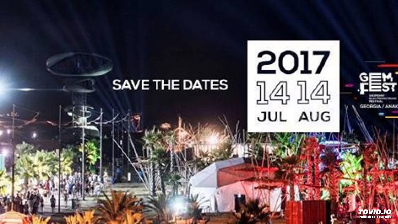 Mia Mia - Üm. (Romulus Remix)