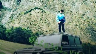 UFO 361 Epic video 🔫🔥