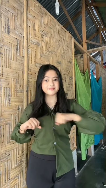 korban Ghosting 😇