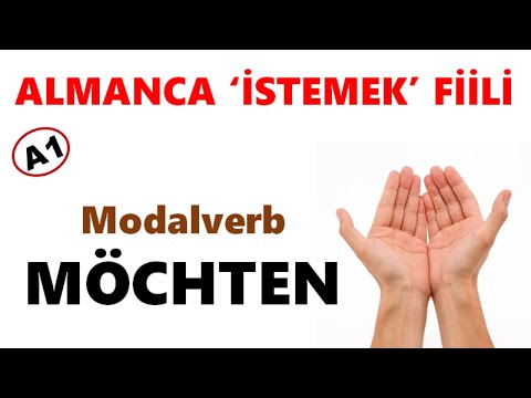 23.DERS ALMANCA|9.sınıf 4.ÜNİTE