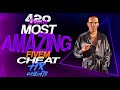 HX Software – Most AMAZING FiveM Mod Menu | 420Service