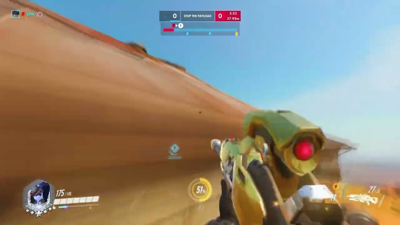 self destruction worldwide broadcast