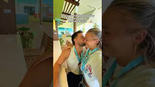 The Best 3 Days Recapped In 30 Seconds