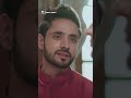 Her Fate Changes in One Moment 😨💥 | Zara's Nikah | Eng Dub #TrendingNow | GC3O