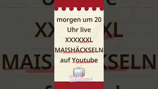 #techno #ls25 #mutiplayer #gaming