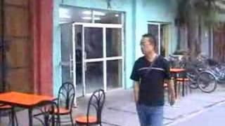 Beijing 798 ArtSpace 2006