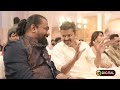 தமிழக அரசின் டெல்லி சிறப்புப் பிரதிநிதி..யார் இந்த வெங்கட் கே.நாராயணா?கிளம்பும் எதிர்ப்புகள்.. | PTD