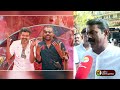 தமிழக அரசின் டெல்லி சிறப்புப் பிரதிநிதி..யார் இந்த வெங்கட் கே.நாராயணா?கிளம்பும் எதிர்ப்புகள்.. | PTD