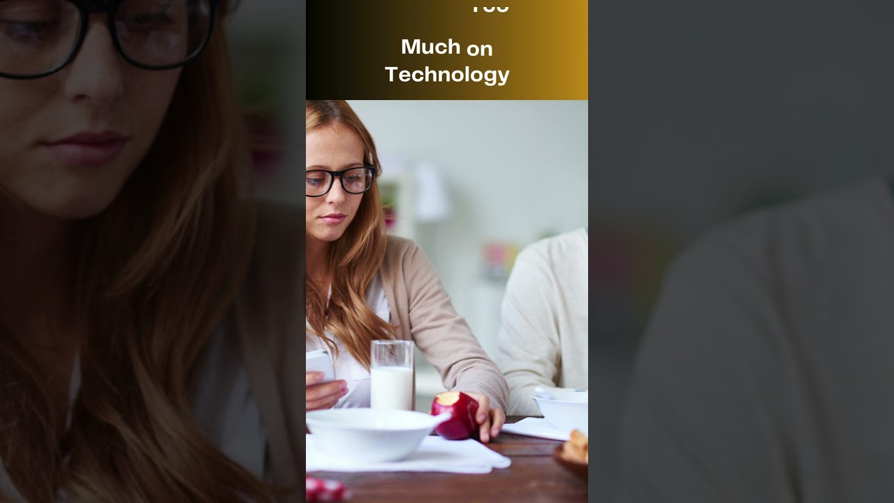 10 things to avoid when traveling to Sapa, Vietnam