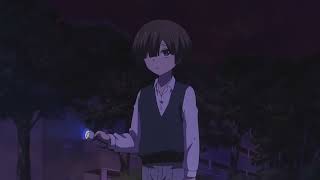 Ingoku Danchi Tập 6