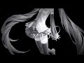 【初音ミクdark】truth オリジナル曲