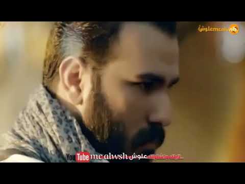 نور الزين ﻻذكروني بحبيبي