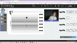 Map Maker Adventures (How To Play)