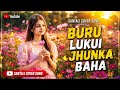 BURU LUKUI JHUNKA BAHA NEW SANTALI AI COVER SONG _2026