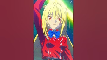 Terakomari Edit