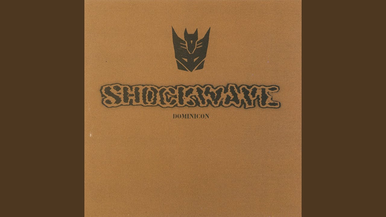 Obejrzyj Dirge w YouTube Obejrzyj Dirge w YouTube