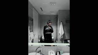 [FREE] Kai Angel x 9mice Type Beat - KR1K (prod. kubfu)