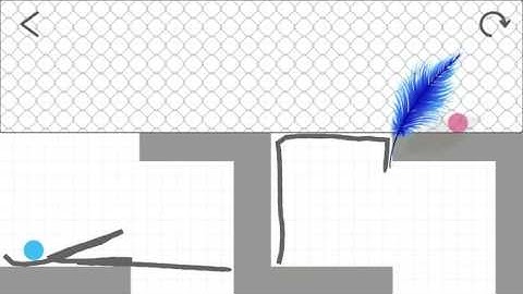 브레인 토트에서 스테이지 216를 클리어 했습니다! http://braindotsapp.com #Brain...