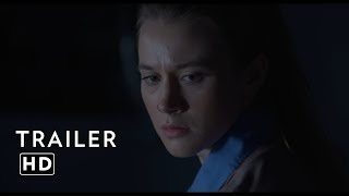Fallout | Official Teaser Trailer #1 [2019]