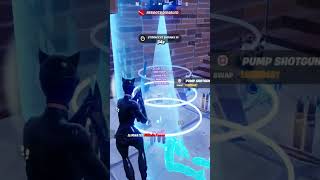 Whos Excited For Fortnites New Season ?