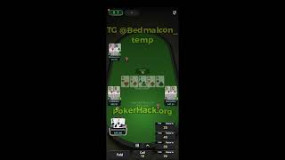 Ready to dominate the virtual felt? ♠️ We're diving deep into the ultimate poker apps like Suprema P screenshot 4