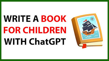 How to Create Children