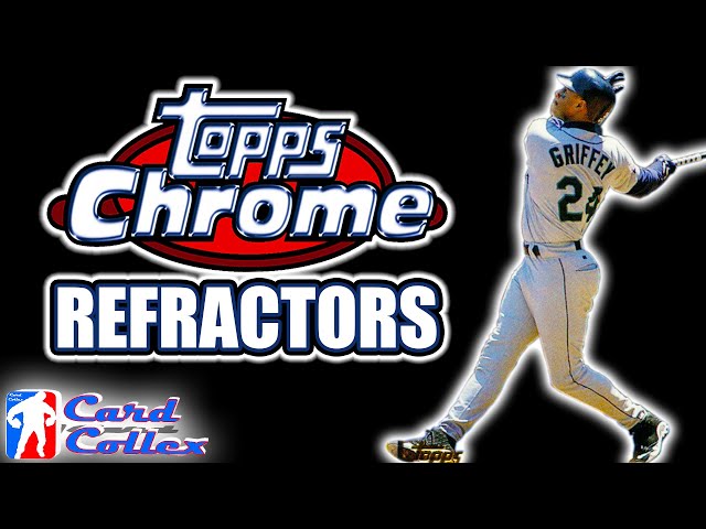 アレックスロドリゲス【マリナーズ時代】ゲームユーズドスパイク【超レア】