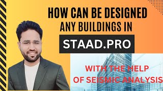 STRUCTURE MOCK ||By- Akash Pandey ||