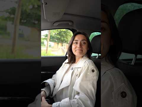Le date - Eugénie Fournier et Souleymane Touré