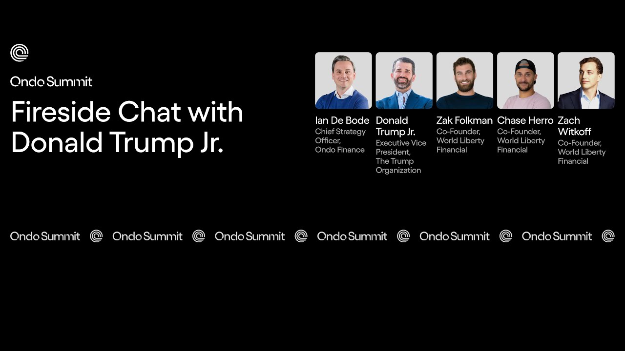 How Many Ondo Finance ($ONDO) to Be a Crypto Millionaire! - Altcoin Buzz