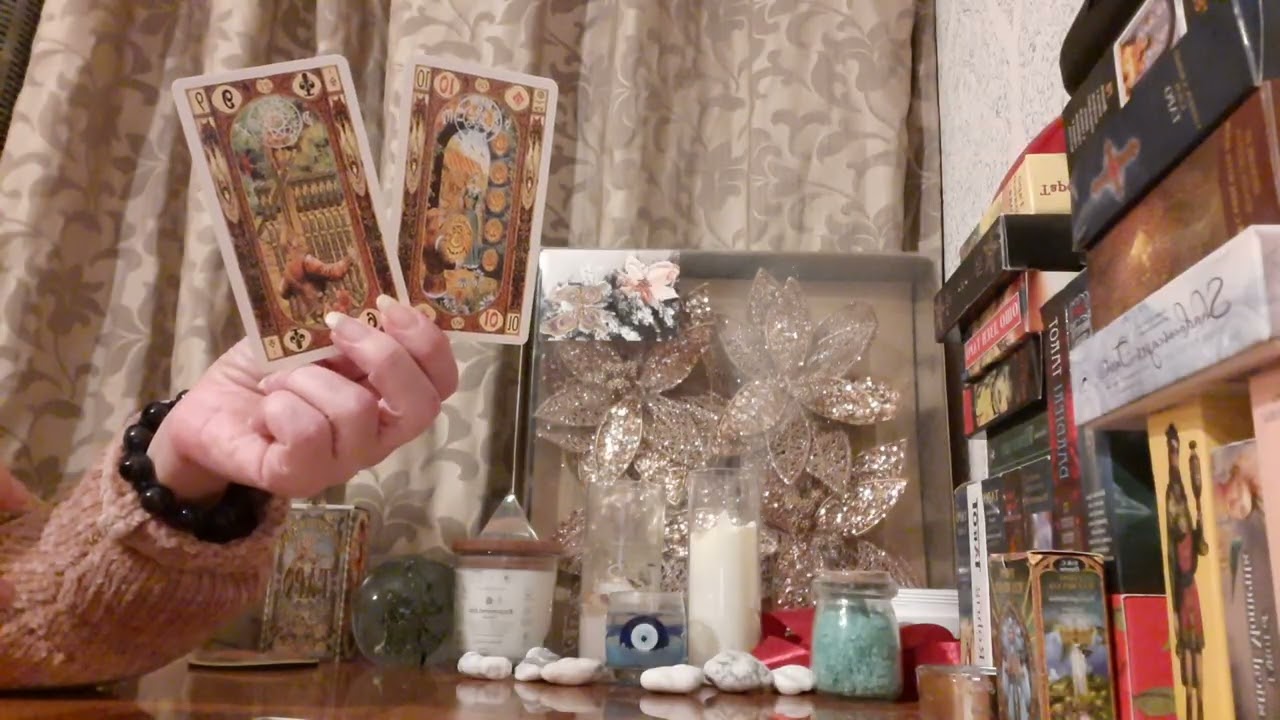 ЕГО ЧУВСТВА К ВАМ СЕГОДНЯ... РЕМНЕМ БЫ, ДА ПО ПОПЕ. ОБОИХ.