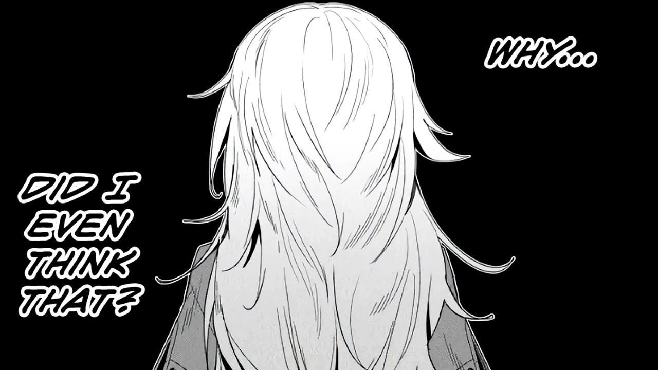 ISEKAI’D With Weak Water Magic, She Uses Modern Knowledge to Become a Genius - Manga Recap