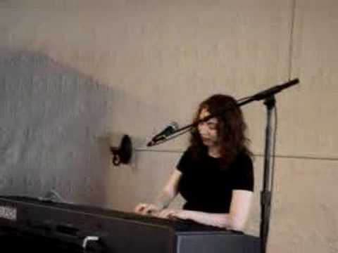 Regina Spektor - Interlude & Real Love (Sound Fix Record Store)
