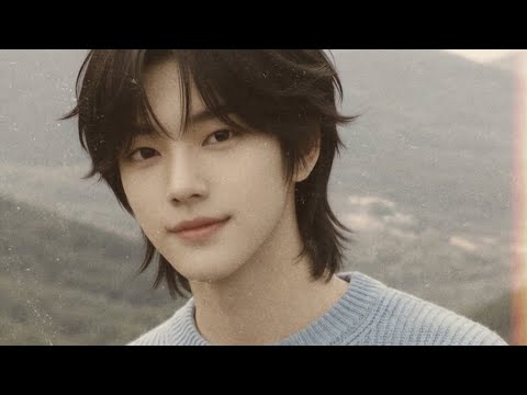 [ENG SUB] i want you [The story of sumin] Ai bl made music video - YouTube