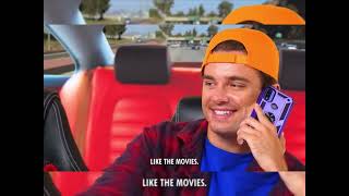 Dhar Mann Rip-Off But With Skeleton Meme Part 1?