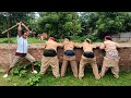 Trending Comedy Video 2025 🤣 | Episode 63