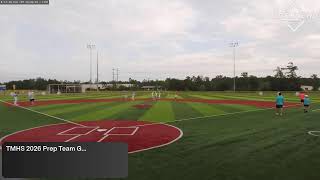 TMHS 2026 7th Prep (2026.04.04)