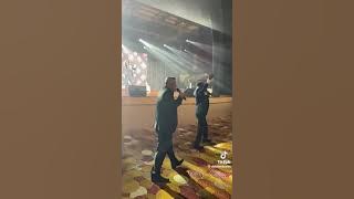 toleh menoleh by langenda Comedian by Seranio #42