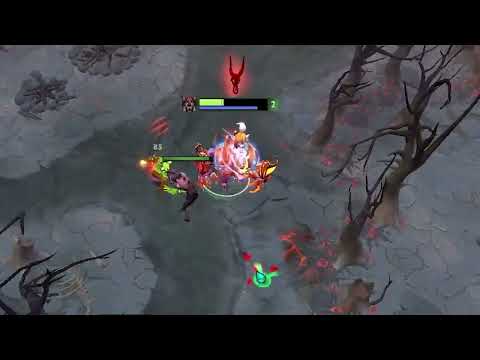 cs lul